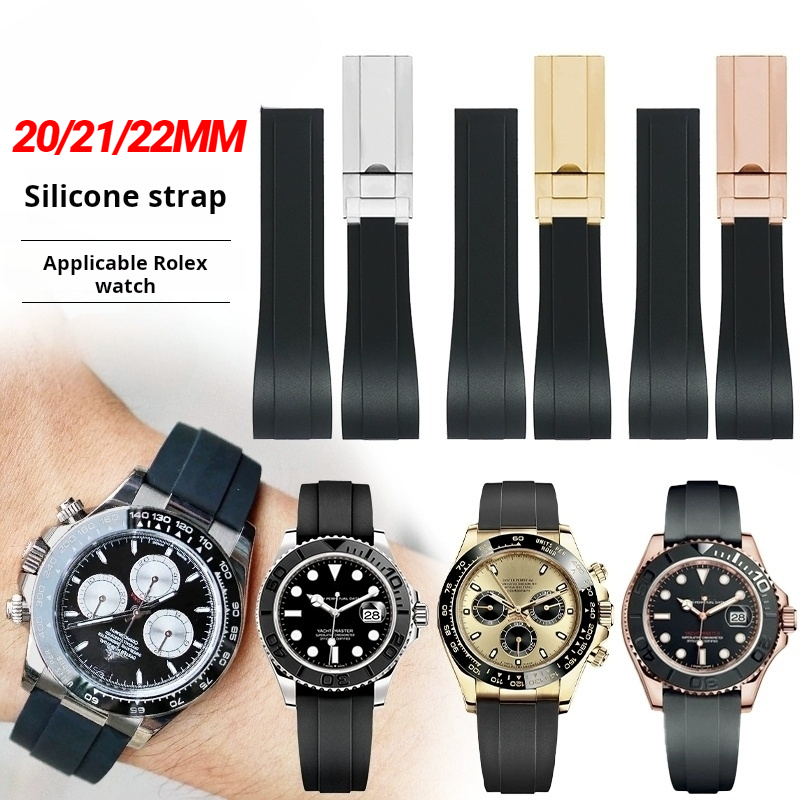 20mm 21mm 22mm ロレックス デイトナ GMT  - Cartier Watch Ballon Bleu のレビューと価格
