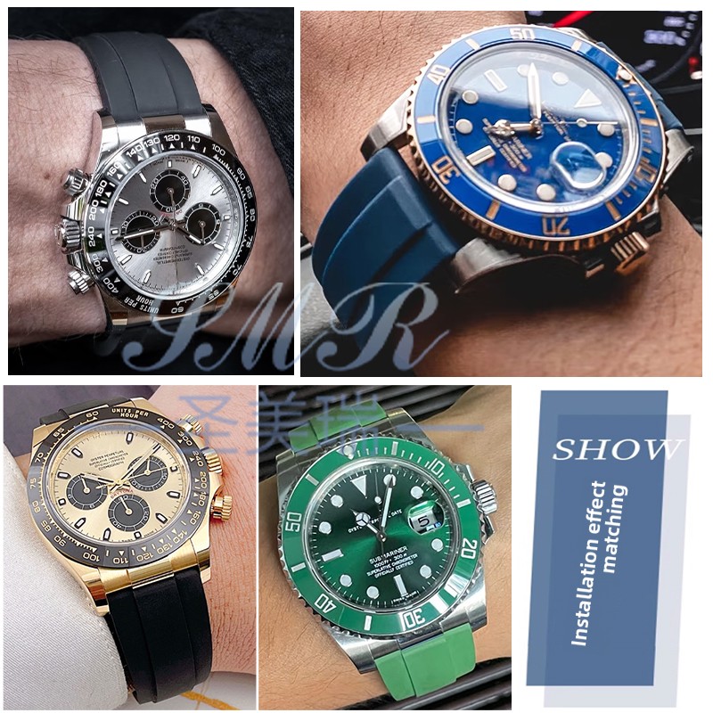 20mm 21mm 22mm ロレックス デイトナ GMT  - Cartier Watch Ballon Bleu のレビューと価格