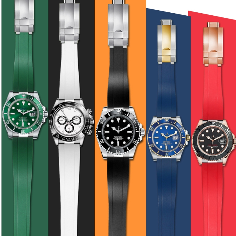 20mm 21mm 22mm ロレックス デイトナ GMT  - Cartier Watch Ballon Bleu のレビューと価格
