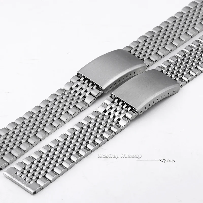 18 ミリメートル 20 ミリメートル 22 ミリメートル湾 - Nato Strap Nylon のレビューと価格