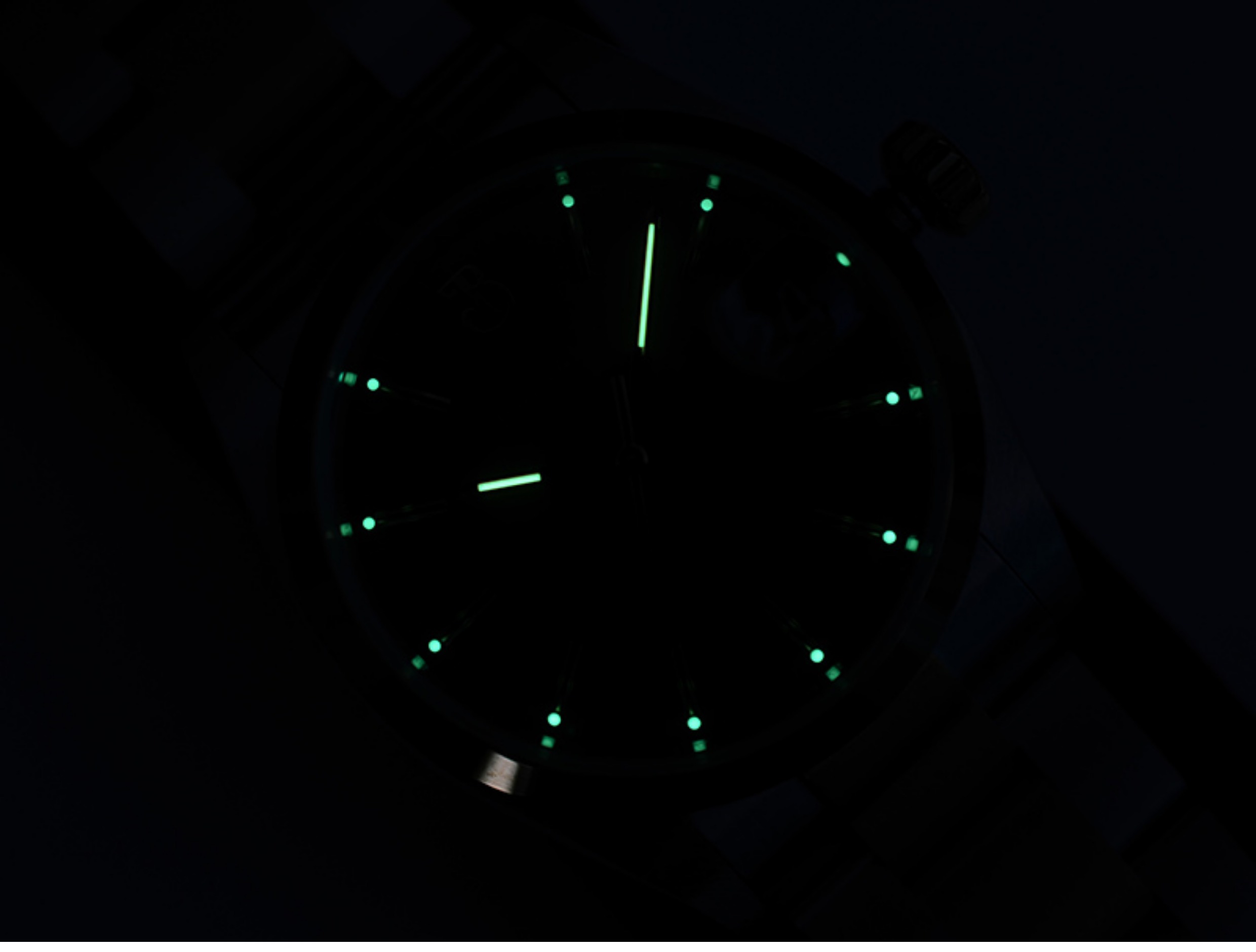Baltany メンズ自動巻き時計 36MM メカニカル腕時 - Omega Watch Constellation のレビューと価格